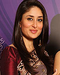 Kareena Kapoor